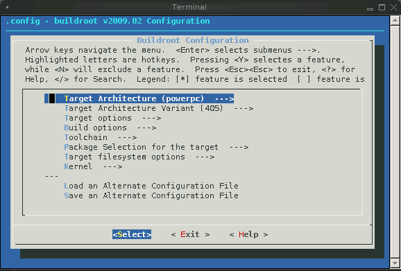 im-edited/buildroot-menuconfig-01.png