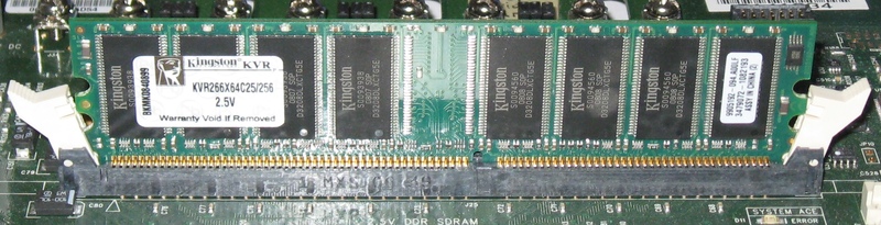 im-edited/dimm-bad.jpg