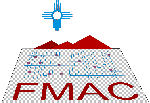 fmac-logo