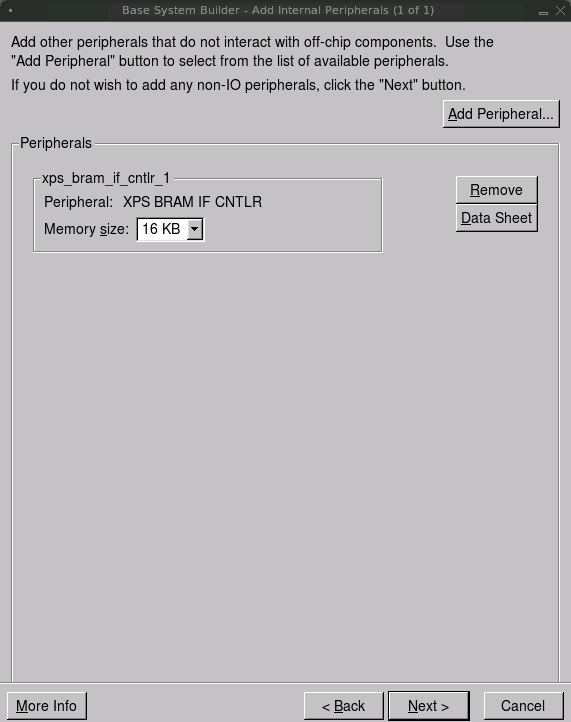 im-edited/xps-new-10.png